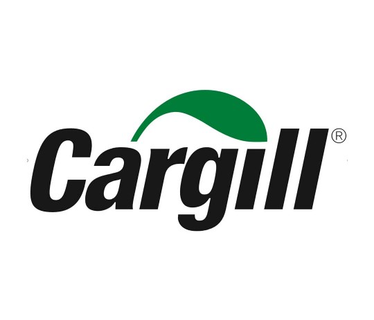 Cargill ve TEV iş birliği, geleceğin kadın liderlerini yetiştirmeyi amaçlayan bütünsel bir program başlatacak