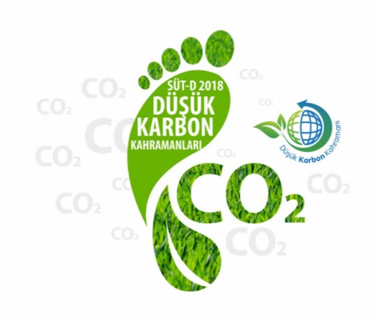 Cargill Turkey earns Low Carbon Hero award for eco-friendly solution supporting green energy