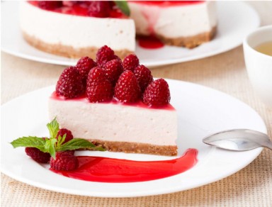 Vaniköy SweetBalance ®